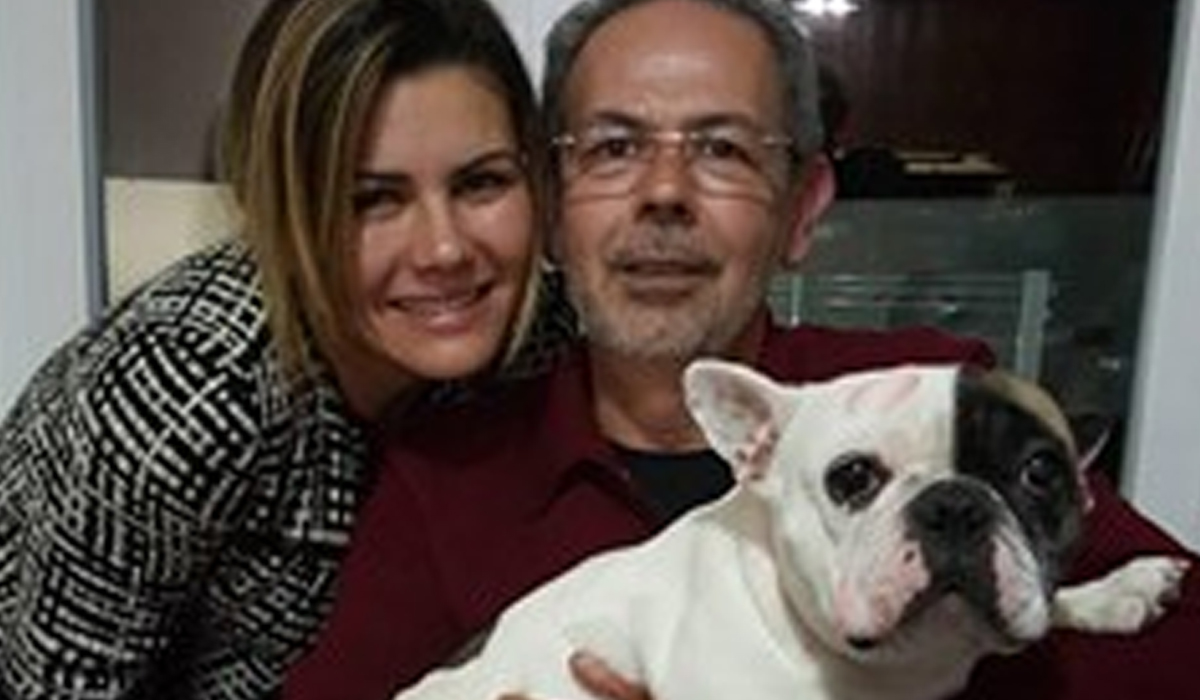 Read more about the article Célebre empresário de Alcabideche mata mulher e suicida-se por não conseguir pagar as dívidas