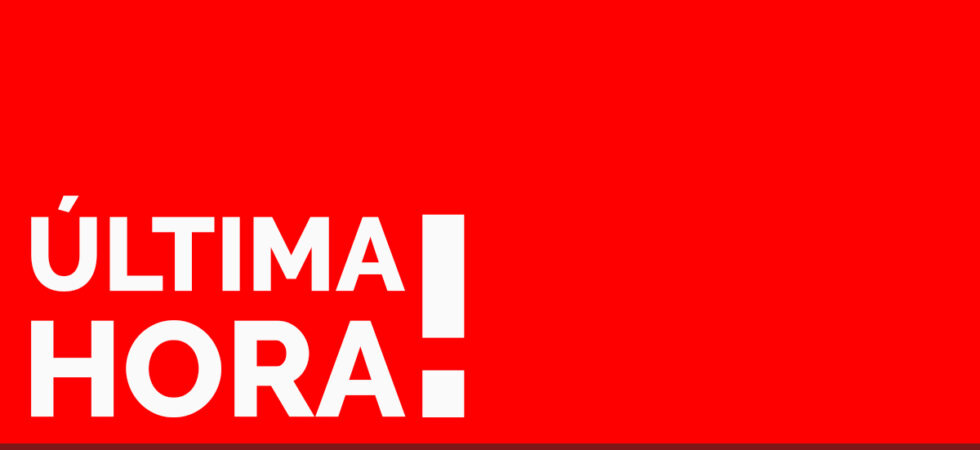 Read more about the article Nuno Melo desloca-se para congresso do CDS num carro sem seguro