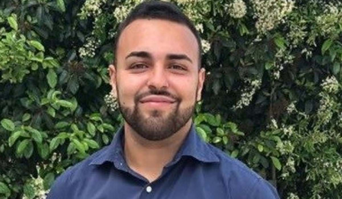 Read more about the article Clóvis Abreu não aparece tribunal para julgamento pela morte de Fábio Guerra e mãe faz novas exigências