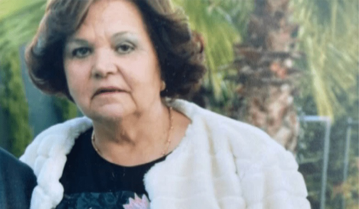 Read more about the article Mulher que estava desaparecida em Trofa encontrada morta dentro de um poço de uma casa abandonada