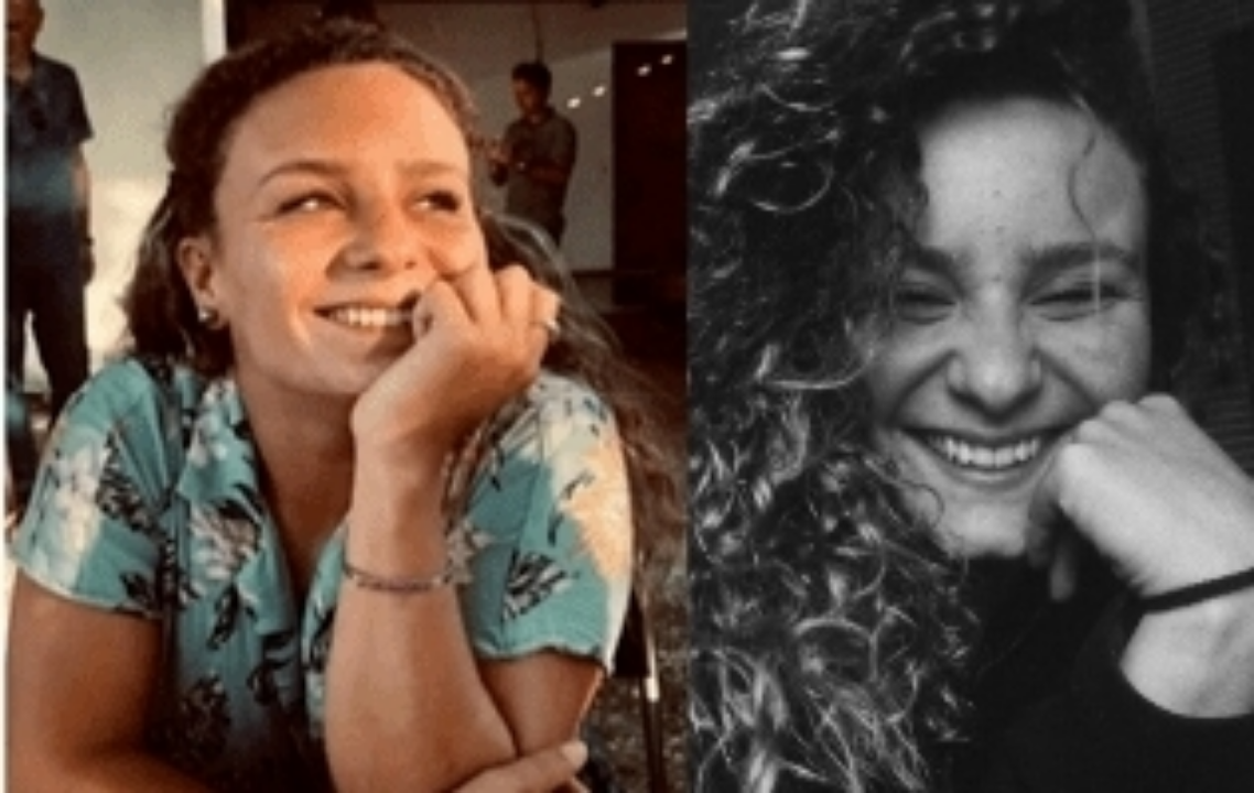 Read more about the article Jovem de 22 anos morre afogada no rio Tejo após ida a um bar com um amigo