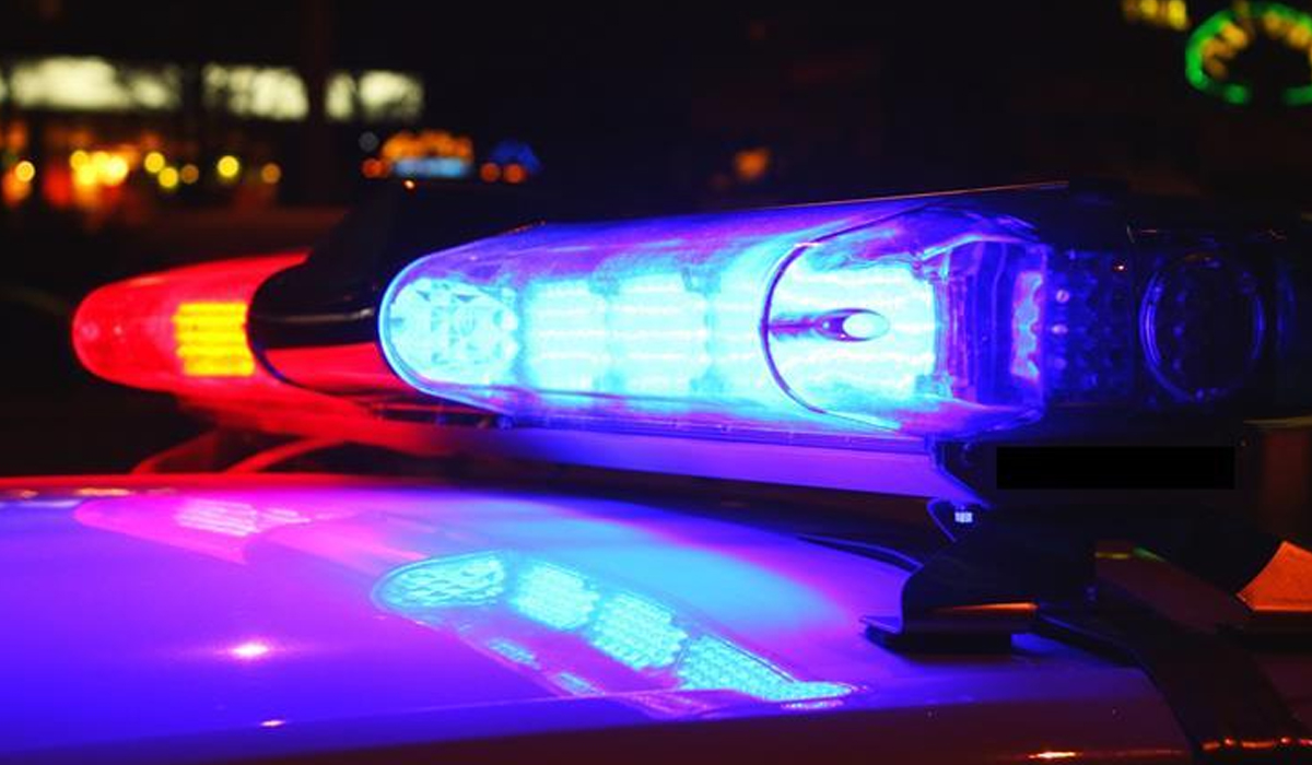 Read more about the article Mulher ciumenta esfaqueia o marido em Santa Maria da Feira e pede a “ex” para o socorrer