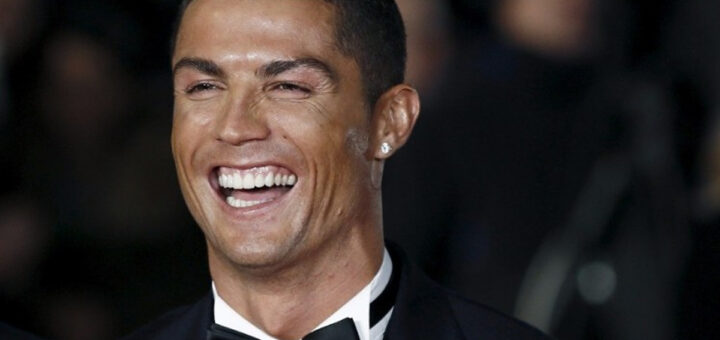 Conheça o novo hotel de luxo de Cristiano Ronaldo em Marrocos, onde a estadia de uma noite pode custar 440 euros