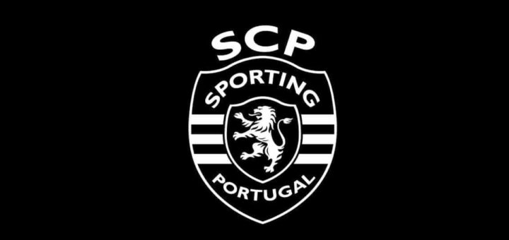 Morreu lenda do Sporting e da seleção portuguesa