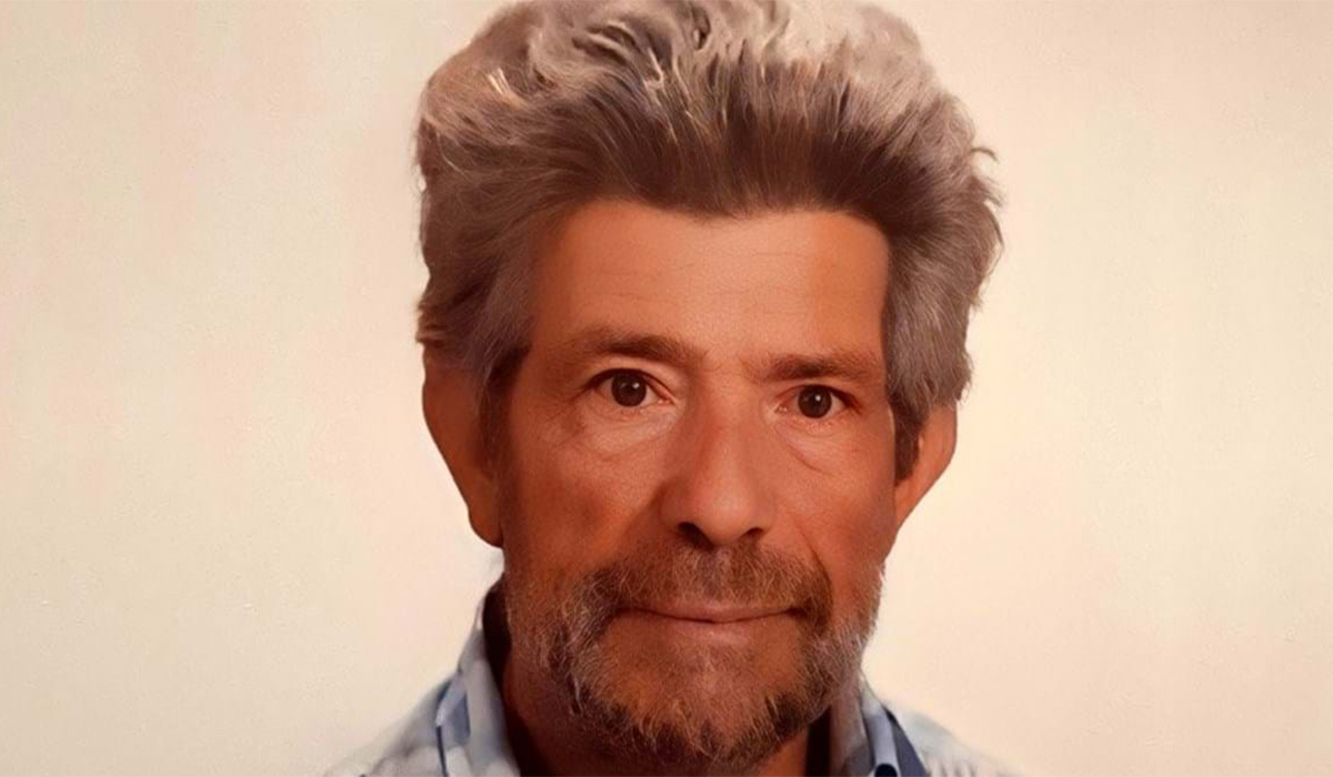 Read more about the article Morreu o padre Barros, que sofreu uma queda aparatosa durante a visita pascal em Alijó