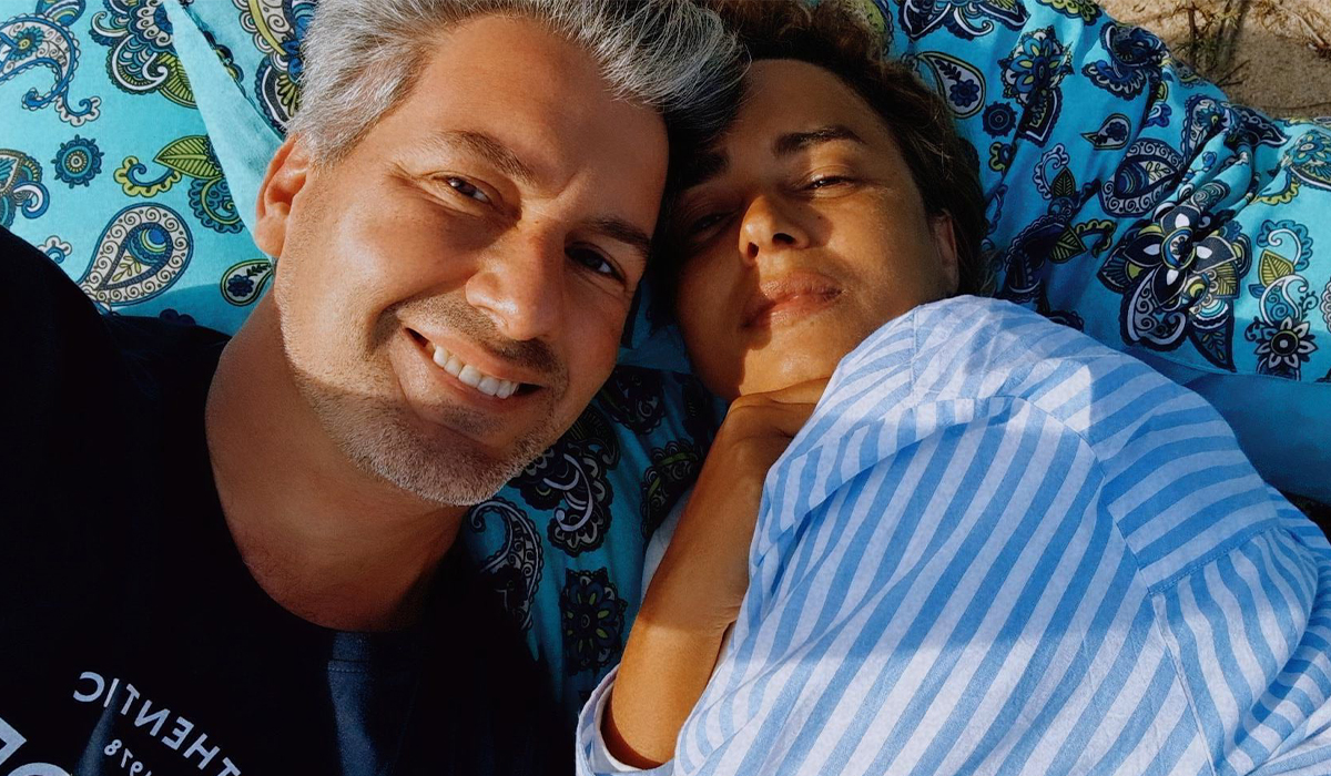 Read more about the article Apesar da greve de fome de Liliana Almeida, Bruno de Carvalho está a ser investigado pelas autoridades