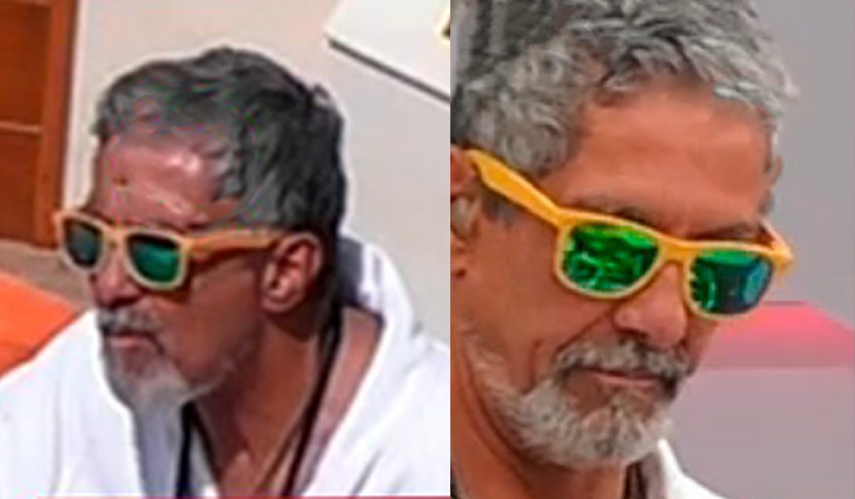 TVI debaixo de fogo por Nuno Homem de Sá acordar com "hematoma na cabeça" após confronto com Gonçalo Quinaz