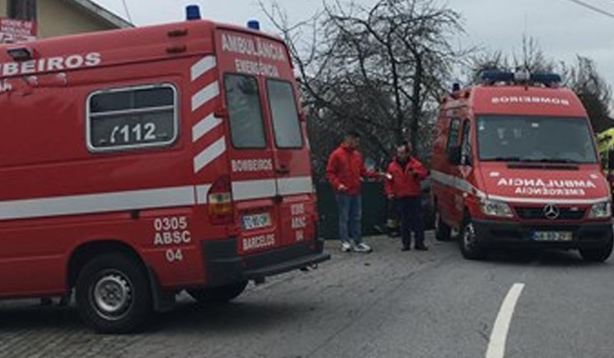 Read more about the article Menino de 12 anos encontrado sem vida em casa pelos pais no Cartaxo