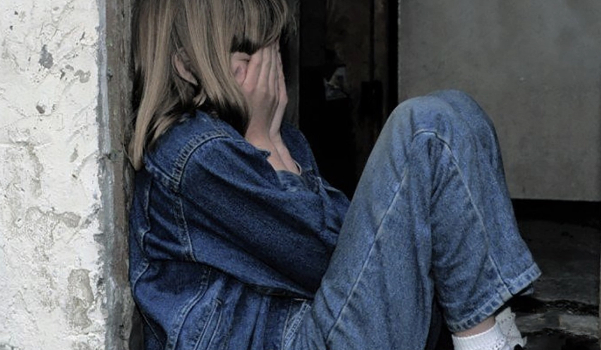 Read more about the article Avô, pai e tio abusam sexualmente de meninas da família em Tomar