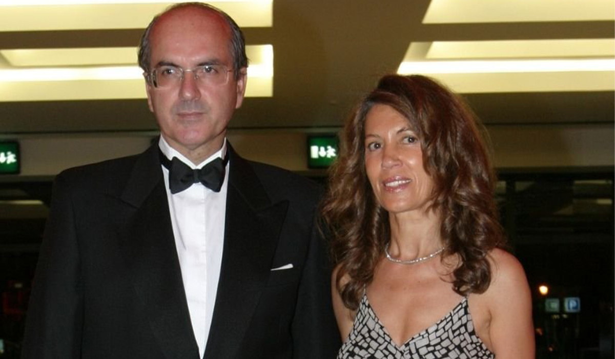 Read more about the article Corpo de João Rendeiro ainda não foi recolhido da morgue