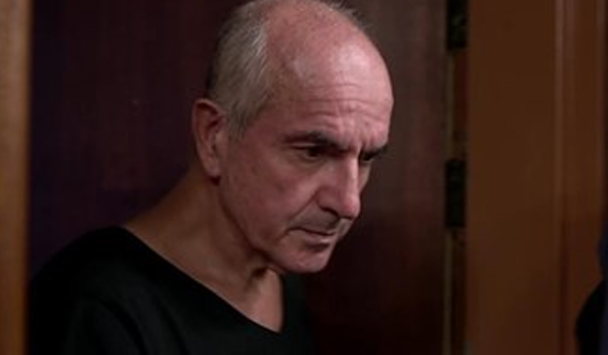 Read more about the article João Rendeiro era chamado de “pai” pelos reclusos da cadeia na África do Sul