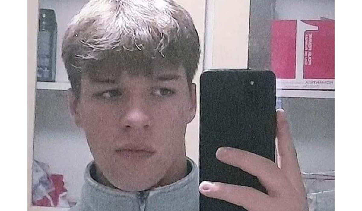Read more about the article Jovem de 18 anos perde a vida após mergulhar no rio Douro com amigos