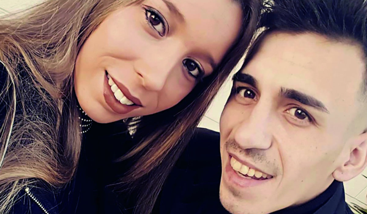 Read more about the article Marido de Sónia apanhado em 23 transações de droga e dinheiro para o pai de Edmar