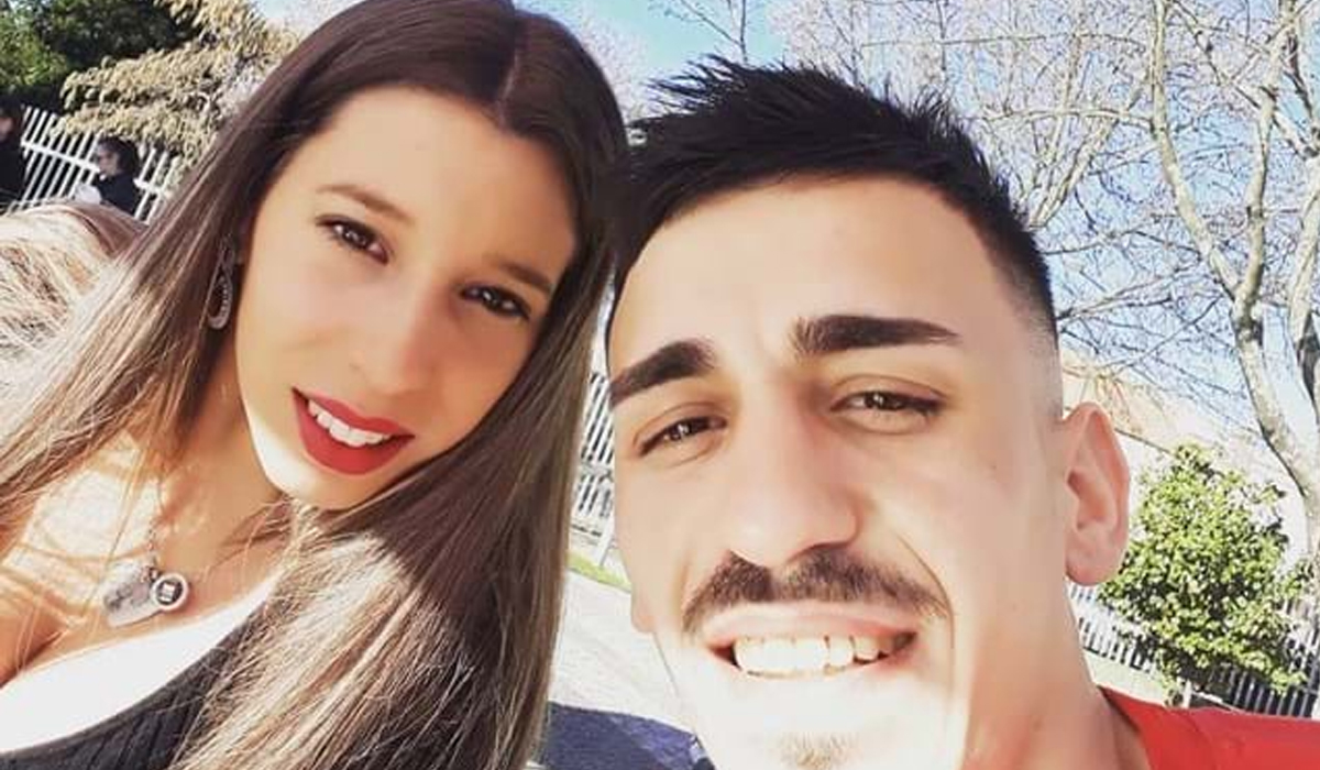 Read more about the article Das mentiras de Sónia Jesus às desculpas ‘esfarrapadas’ para não ver droga e drogados em casa