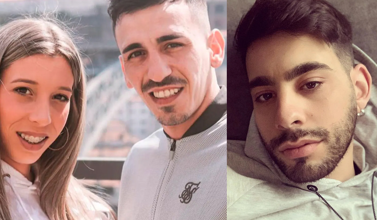 Read more about the article Afinal quantos anos de prisão podem apanhar o marido de Sónia e o pai de Edmar?