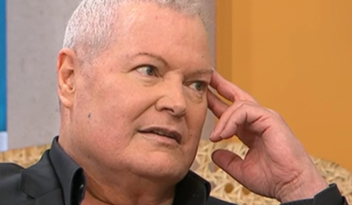 Read more about the article “Estou nas mãos de Deus e de Nossa Senhora”: Cancro de Marco Paulo alastra até ao pulmão direito