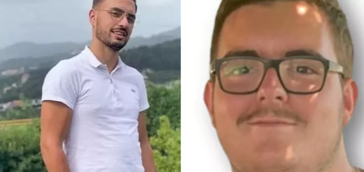 Governo lamenta falecimento de dois irmãos portugueses emigrantes e oferece apoio à família