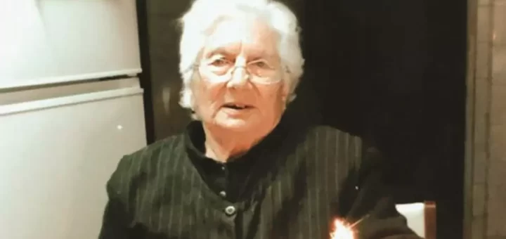 Idosa de 89 anos sobrevive 13 horas dentro de poço após queda de seis metros em Oliveira do Hospital