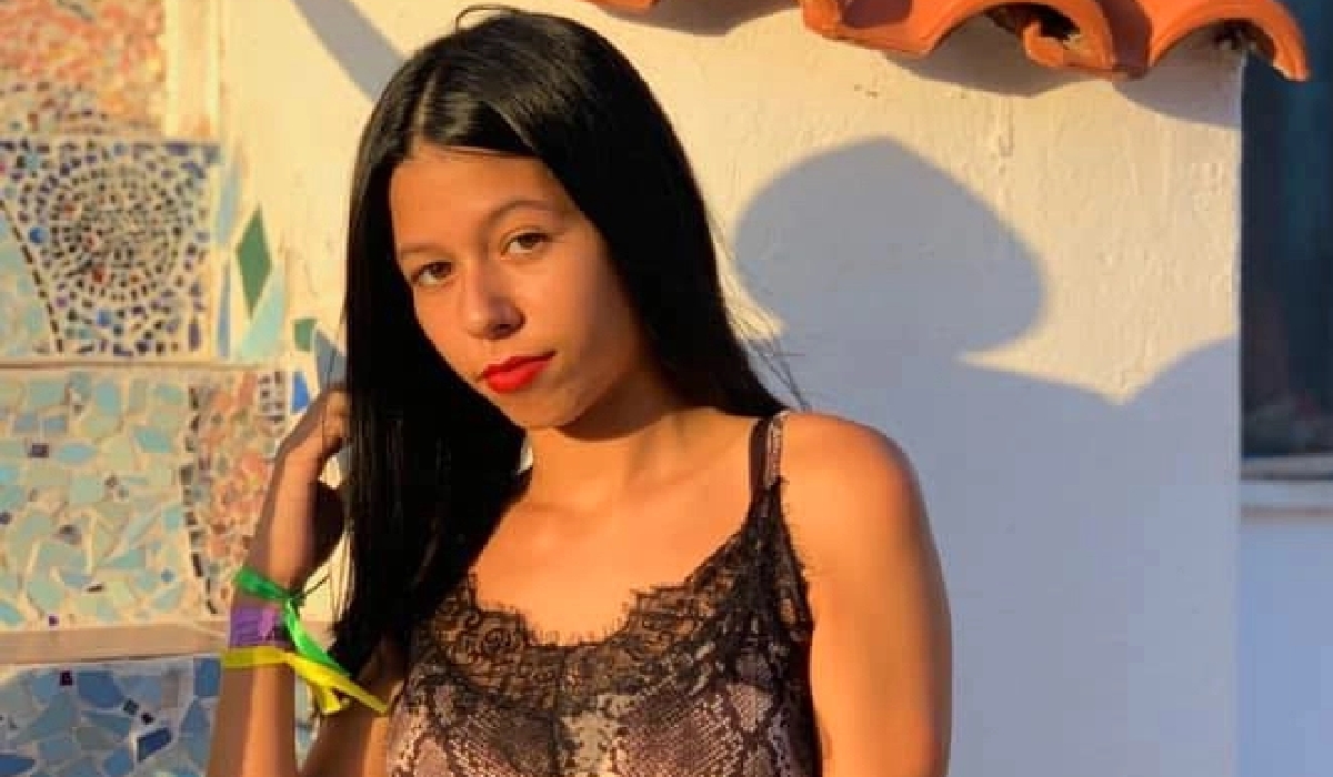 Read more about the article Rapariga de 17 anos morre em acidente de barco em Olhão