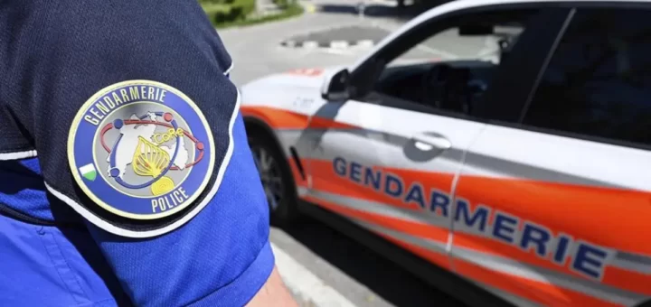 Emigrante português em risco de vida após ser baleado por vizinho na Suíça