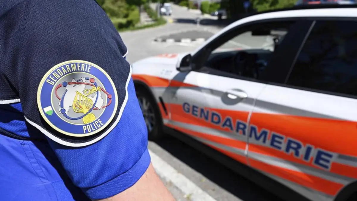 Emigrante português em risco de vida após ser baleado por vizinho na Suíça