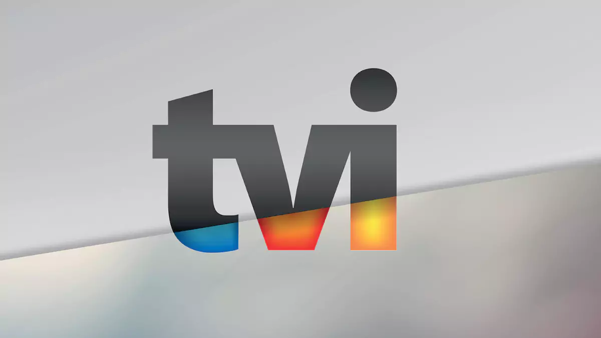 TVI acaba com novo programa que ainda nem duas semanas tem