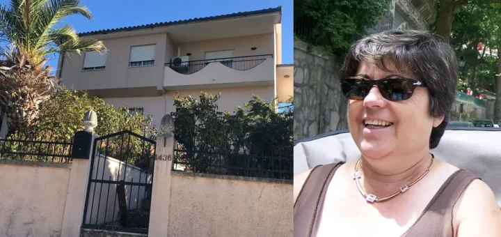 Filho esconde cadáver da mãe durante 2 anos para receber 37 mil euros da reforma