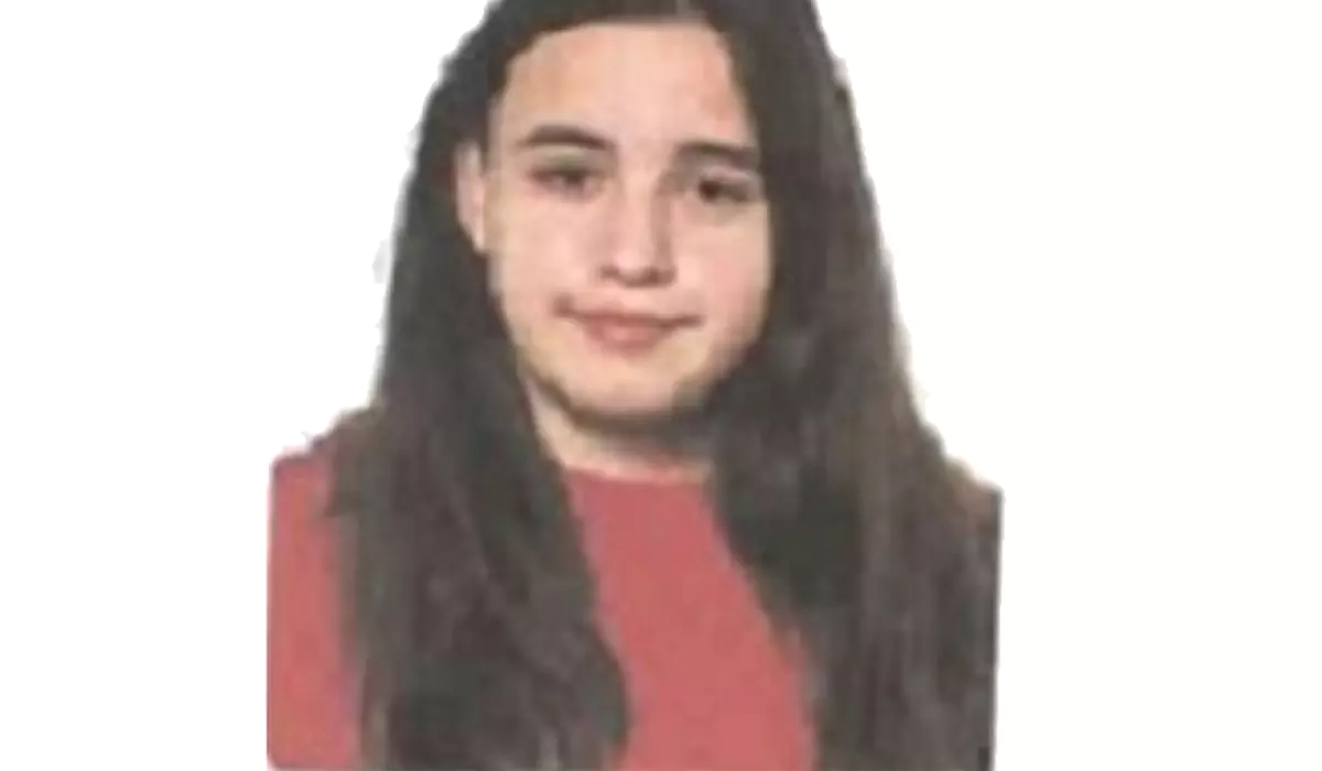 Encontrada a jovem de 16 anos desaparecida Arcos de Valdevez há cinco meses