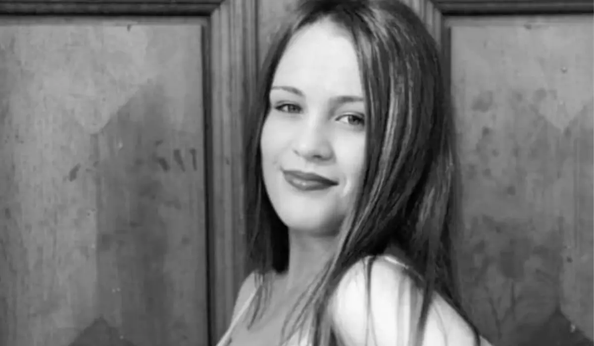Lágrimas e dor com a morte em acidente de aluna de 19 anos de Coimbra