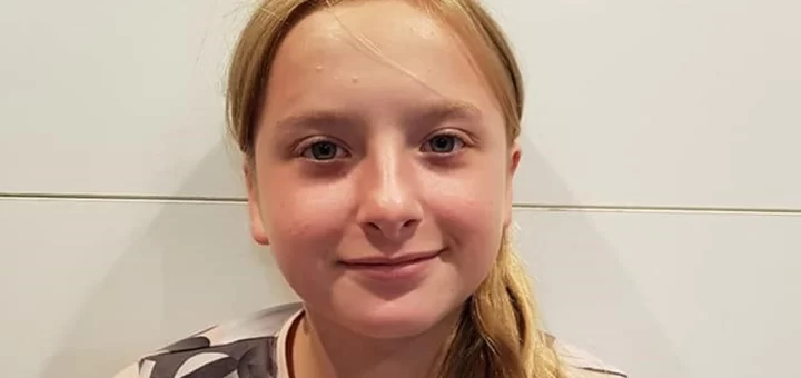 Menina de 12 anos encontrada dentro de baú foi morta por asfixia