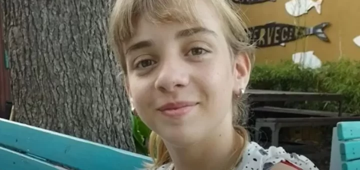 Menina de 12 anos morre asfixiada em desafio viral do TikTokMenina de 12 anos morre asfixiada em desafio viral do TikTok