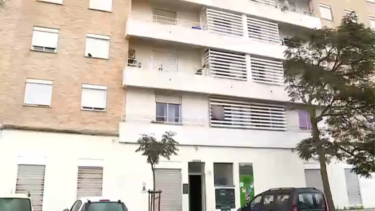 Mulher de 31 anos estrangulada pelo marido durante discussão em Lisboa
