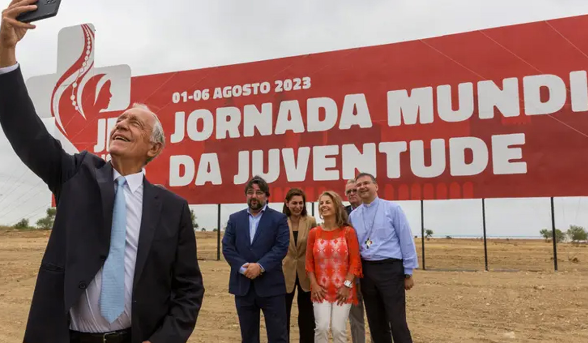 Read more about the article Palco da Juventude vai afinal sair mais caro