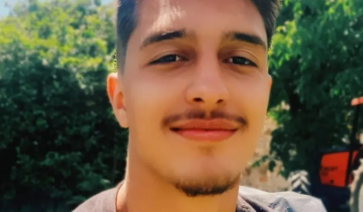 Jovem militar de 21 anos dos Comandos já saiu do coma