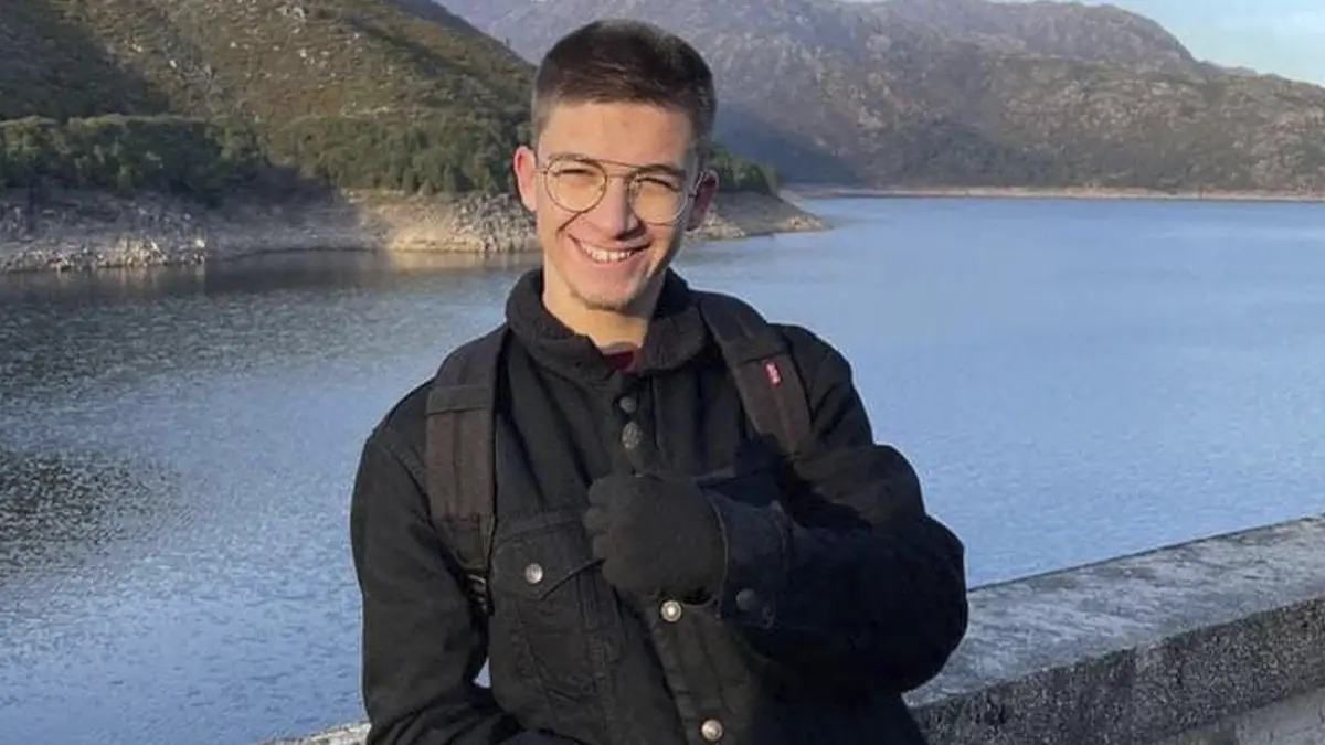Jovem de 18 anos perde a vida em despiste de mota em Ponte de Lima
